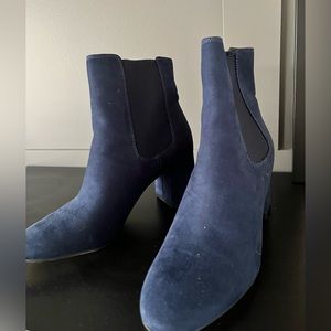 Bootiea